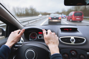 Parker Law Firm Injury Lawyers | Fort Worth Car Accident Lawyer What Causes Most Fort Worth Car Accidents?