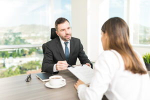 Parker Law Firm Injury Lawyers | Fort Worth Personal Injury Lawyer What Compensation Can I Recover in a Fort Worth Personal Injury Claim?