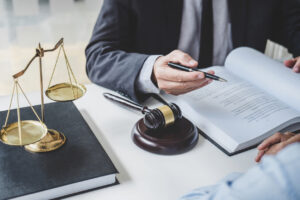 Parker Law Firm Injury Lawyers | Fort Worth Car Accident Lawyer What Happens If the Other Driver Doesn’t Have Insurance?