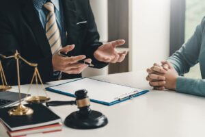 Parker Law Firm Injury Lawyers | Fort Worth Wrongful Death Lawyer What Types of Damages Are Available to Survivors of Fatal Accident Victims?