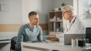 Parker Law Firm Injury Lawyers | Fort Worth Slip and Fall Accident Lawyer Near You What Types of Damages Can I Get If I’ve Been Hurt in a Slip and Fall in Fort Worth?