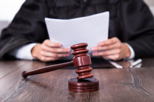 Parker Law Firm Injury Lawyers | Fort Worth Brain Injury Lawyer What’s the Time Limit for Filing a Brain Injury Lawsuit in the State of Texas?