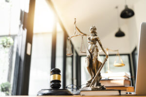 Parker Law Firm Injury Lawyers | Fort Worth Motorcycle Accident Lawyer Who Can Be Liable for a Texas Motorcycle Accident?