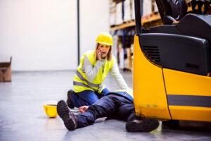 Parker Law Firm Injury Lawyers | Fort Worth Pedestrian Accident Lawyer Near Me Why Should I Hire Parker Law Firm for Help After a Pedestrian Accident in Fort Worth?