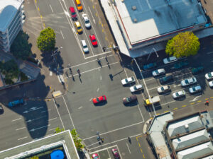 Parker Law Firm Injury Lawyers | Fort Worth Pedestrian Accident Lawyer Near Me Will Texas Shared Fault Laws Impact My Right to Compensation if I’m Blamed for a Pedestrian Accident?