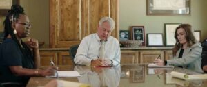Parker Law Firm Injury Lawyers | Fort Worth Personal Injury Lawyer Why Choose Parker Law Firm to Handle Your Fort Worth Injury Case?