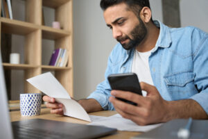 Parker Law Firm Injury Lawyers | Fort Worth Personal Injury Lawyer Can I Still Receive Compensation If I’m Partially At Fault for an Accident in Fort Worth, TX?