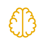 Parker Law Firm Injury Lawyers | Fort Worth Personal Injury Lawyer Fort Worth Brain injury Lawyer