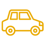Parker Law Firm Injury Lawyers | Fort Worth Personal Injury Lawyer Car Accidents in Fort Worth