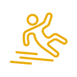 Parker Law Firm Injury Lawyers | Fort Worth Personal Injury Lawyer Slip and fall accidents in Fort Worth, Texas