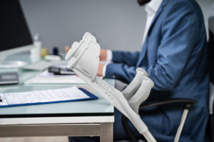 Parker Law Firm Injury Lawyers | Fairmount Personal Injury Lawyer How Our Fairmount Personal Injury Attorneys Can Help You Fight for Damages
