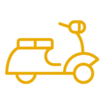 Parker Law Firm Injury Lawyers | Fort Worth Personal Injury Lawyer Motorcycle accidents in Fort Worth, TX
