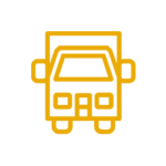Parker Law Firm Injury Lawyers | Fort Worth Personal Injury Lawyer Fort Worth Truck Accidents