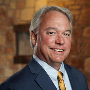 Fort Worth Child Injury Lawyer