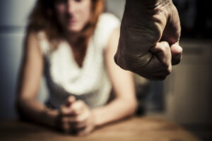 Parker Law Firm Injury Lawyers | Bedford Assault Injury Lawyer How Parker Law Firm Injury Lawyers Can Help If I’m Assaulted in Bedford, Texas