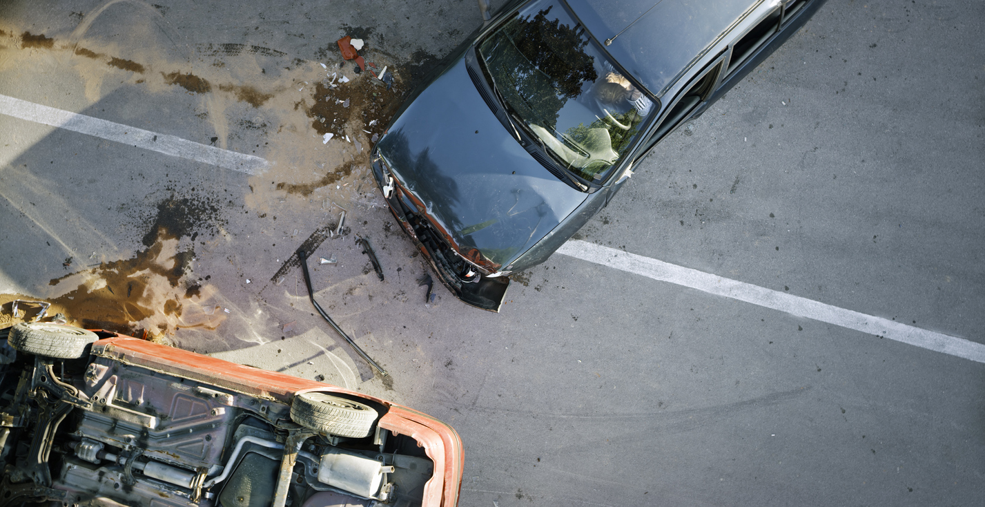 Parker Law Firm Injury Lawyers | How To Obtain a Car Accident Report in Bedford How To Obtain a Car Accident Report in Texas