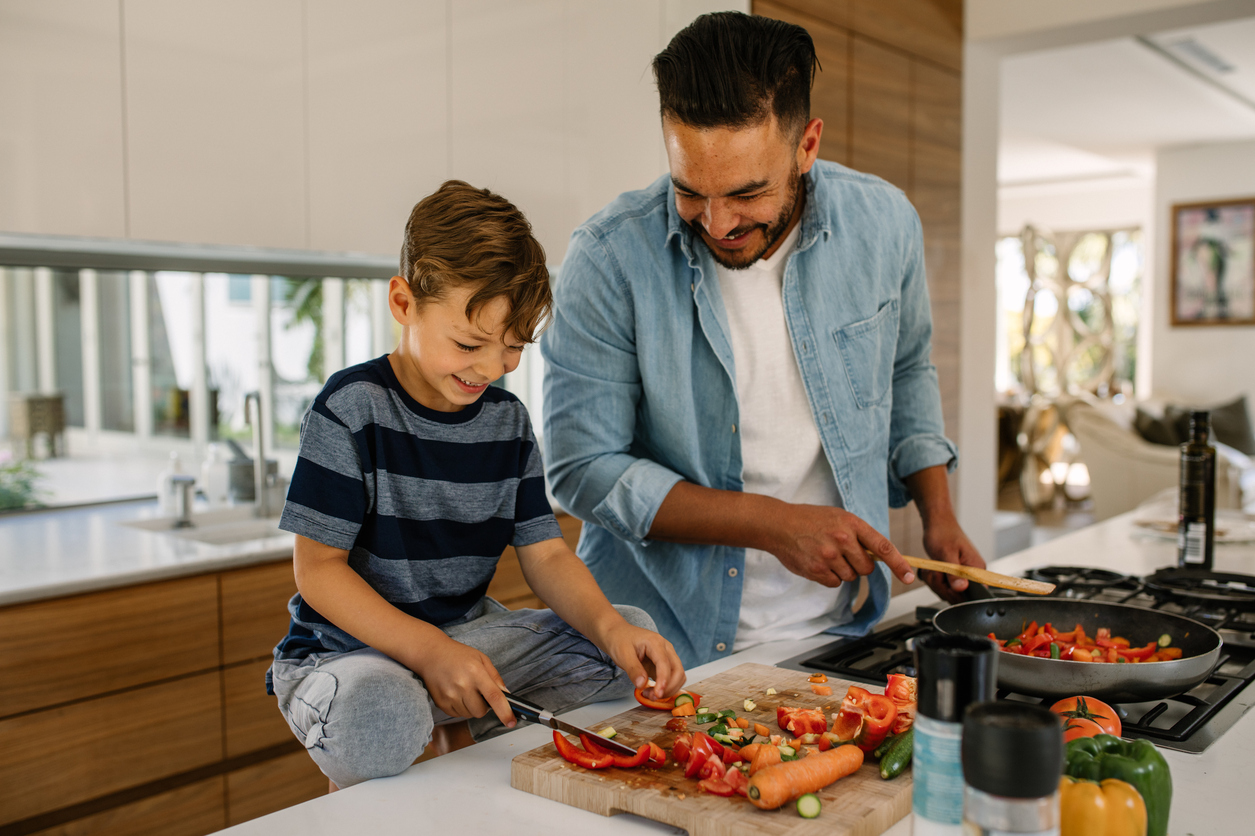 Parker Law Firm Injury Lawyers | Thanksgiving Safety Tips Thanksgiving Safety Tips