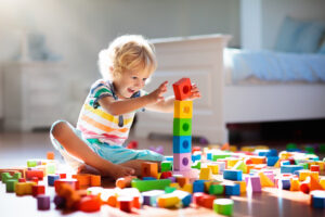 Why You Need A Fort Worth Child Injury Lawyer If Your Child Was Injured