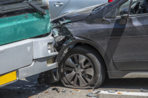 Parker Law Firm Injury Lawyers | Bedford Bus Accident Lawyer How Parker Law Firm Injury Lawyers Can Help If You’re Injured in a Bus Accident in Bedford, TX