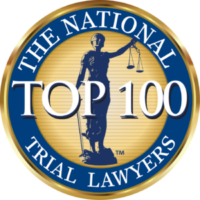 parker law firm - national trial lawyers