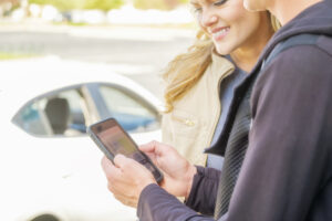 Parker Law Firm Injury Lawyers | Fort Worth Taxi Accident Lawyer How Parker Law Firm Injury Lawyers Can Help After a Taxicab Accident in Fort Worth, TX