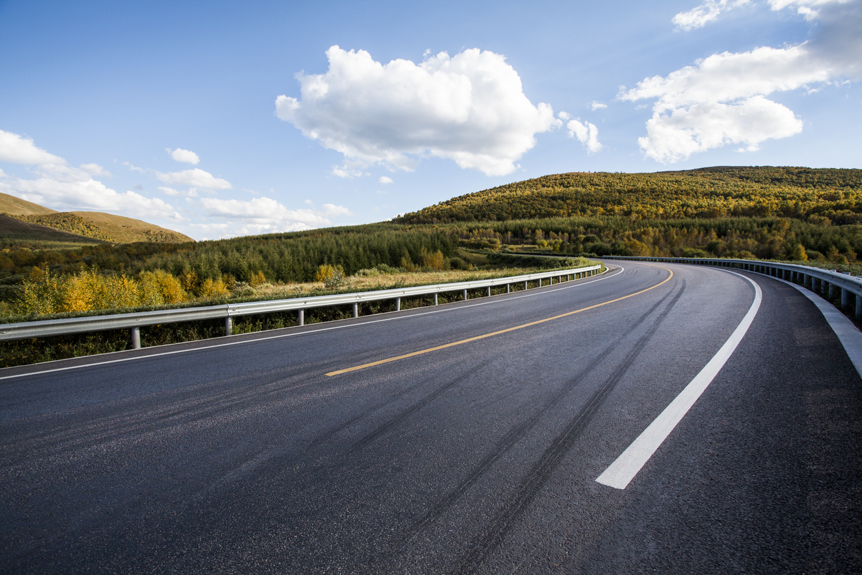 Parker Law Firm Injury Lawyers | The Deadliest Highway Stretches In Texas Parker Law Firm Injury Lawyers | The Deadliest Highway Stretches In Texas