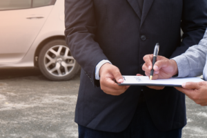 Parker Law Firm Injury Lawyers | Insurance Adjuster Insurance Adjuster.
