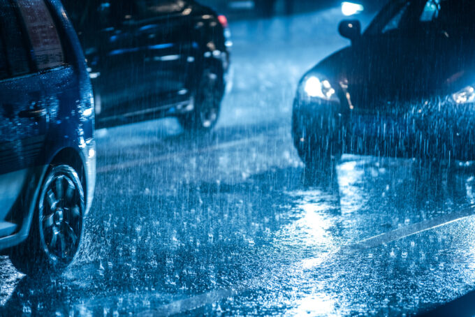 Parker Law Firm Injury Lawyers | How To Stay Safe During Summer Storms And Prevent Weather-Related Injuries in Bedford Parker Law Firm Injury Lawyers | How To Stay Safe During Summer Storms And Prevent Weather-Related Injuries in Bedford