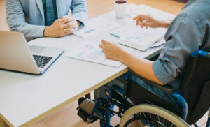 Parker Law Firm Injury Lawyers | Tanglewood Personal Injury Lawyer How Our Tanglewood Personal Injury Attorneys Can Help You Fight for Damages