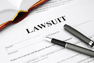 Parker Law Firm Injury Lawyers | Westover Hills Personal Injury Lawyer How Parker Law Firm Injury Lawyers Can Help with Your Westover Hills Accident Case - 209 N Hampton St, Fort Worth, TX 76102