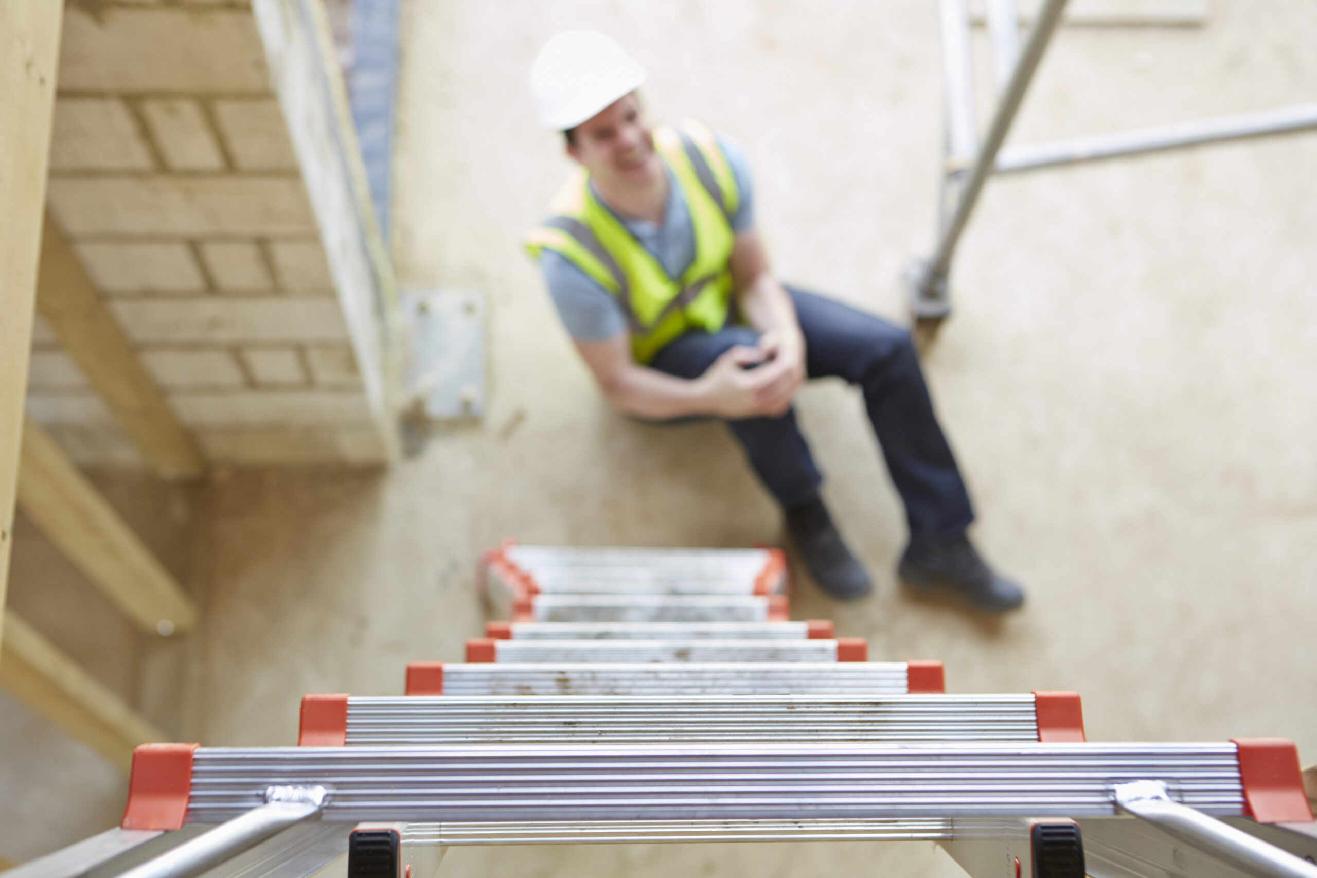 Parker Law Firm Injury Lawyers | Were You Injured During Labor Day Weekend? Were You Injured During Labor Day Weekend?
