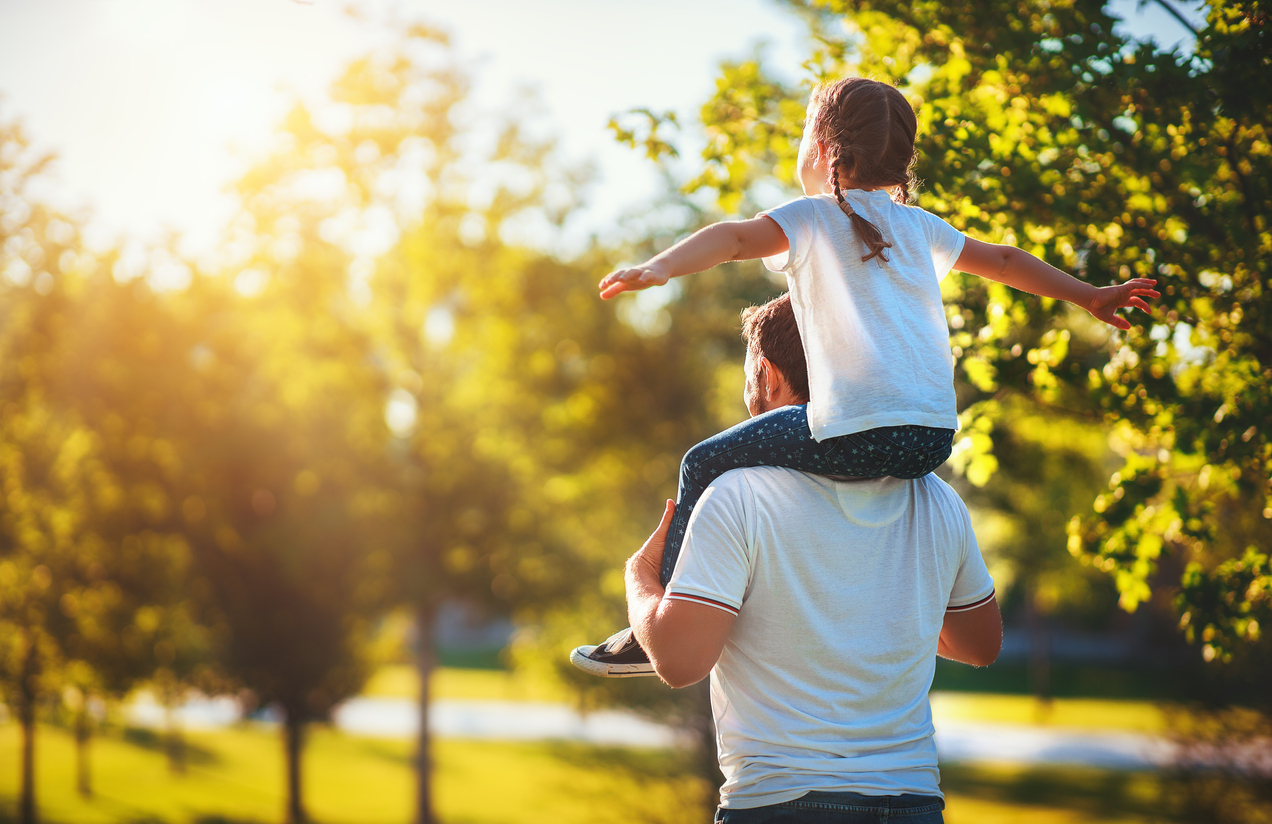 Parker Law Firm Injury Lawyers | What Are the Safest Neighborhoods in Fort Worth, TX? Parker Law Firm Injury Lawyers | What Are the Safest Neighborhoods in Fort Worth, TX?