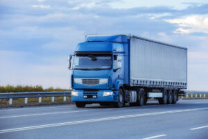 Parker Law Firm Injury Lawyers | Commercial Vehicle Accidents in Bedford, TX How Our Bedford Personal Injury Lawyers Can Help With Your Commercial Vehicle Accident Claim