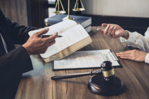 Parker Law Firm Injury Lawyers | Rustic Woods Personal Injury Lawyer How Our Rustic Woods Personal Injury Attorneys Can Help You Fight For Damages