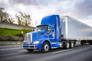 Parker Law Firm Injury Lawyers | How Long Does It Take To Settle an 18-Wheeler Accident Case in Fort Worth, TX? How Parker Law Firm Injury Lawyers Can Help with an 18-Wheeler Accident Case in Fort Worth