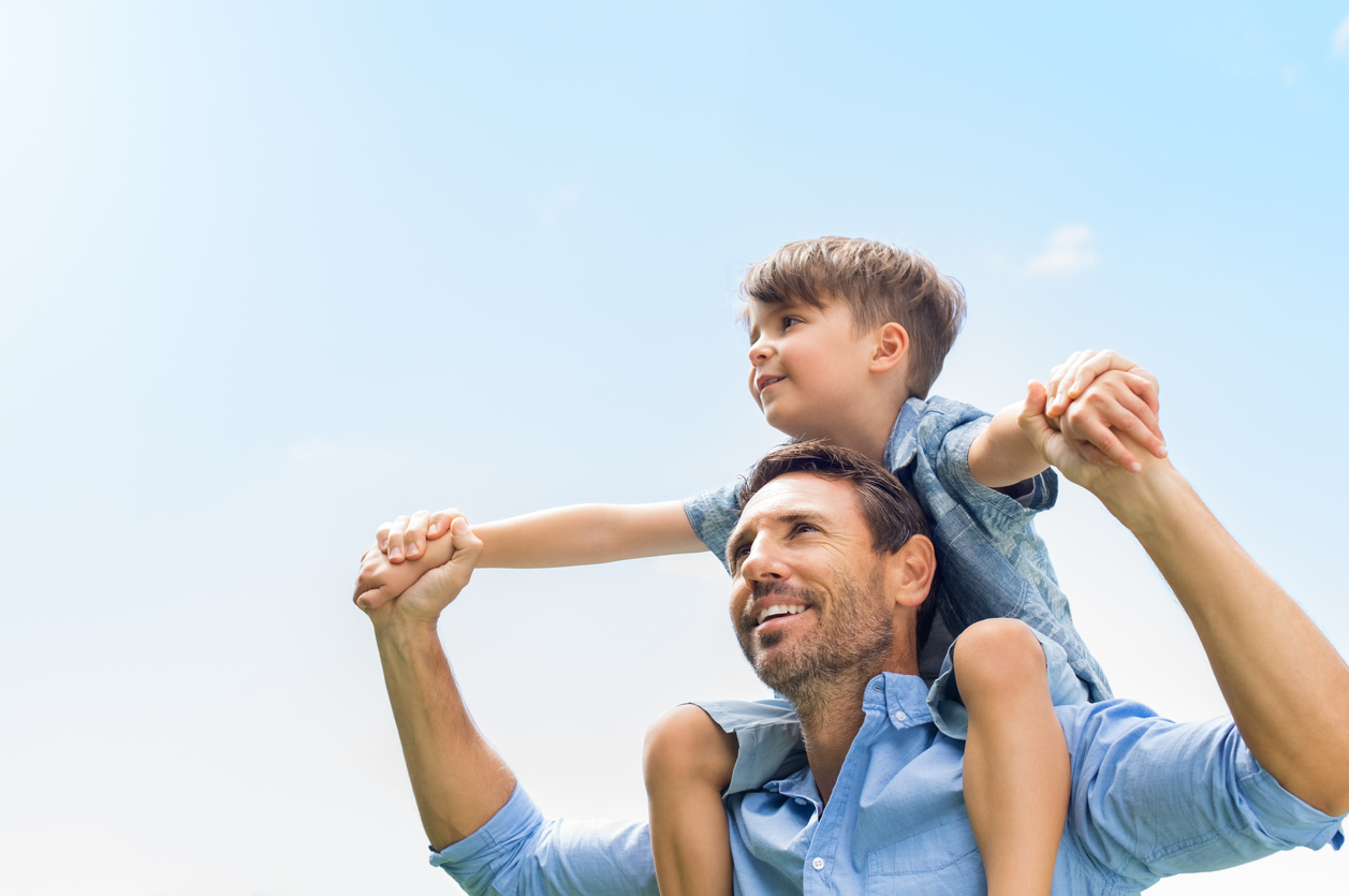 What Are the Safest Neighborhoods in Bedford, TX?