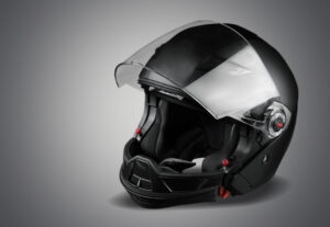 Parker Law Firm Injury Lawyers | Helmet Laws In Fort Worth, TX How Parker Law Firm Injury Lawyers Can Help After An Accident In Fort Worth, TX