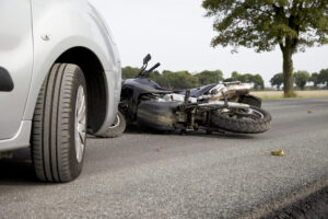 How Our Personal Injury Lawyers Can Help You After a Crash With an Uninsured Driver in Bedford, Texas