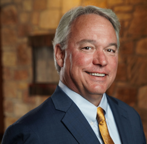 Bedford Head-On Crash Lawyer