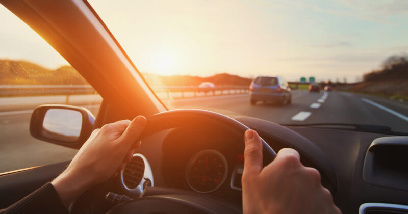 Parker Law Firm Injury Lawyers | Is it Legal to Ride in the Bed of a Truck in Texas? Is it Legal to Ride in the Bed of a Truck in Texas?