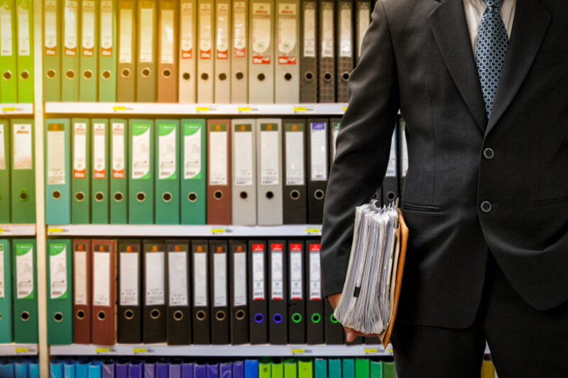 Parker Law Firm Injury Lawyers | Length of Personal Injury Case: How Long a PI Case Takes in TX Length of Personal Injury Case: How Long a PI Case Takes in TX