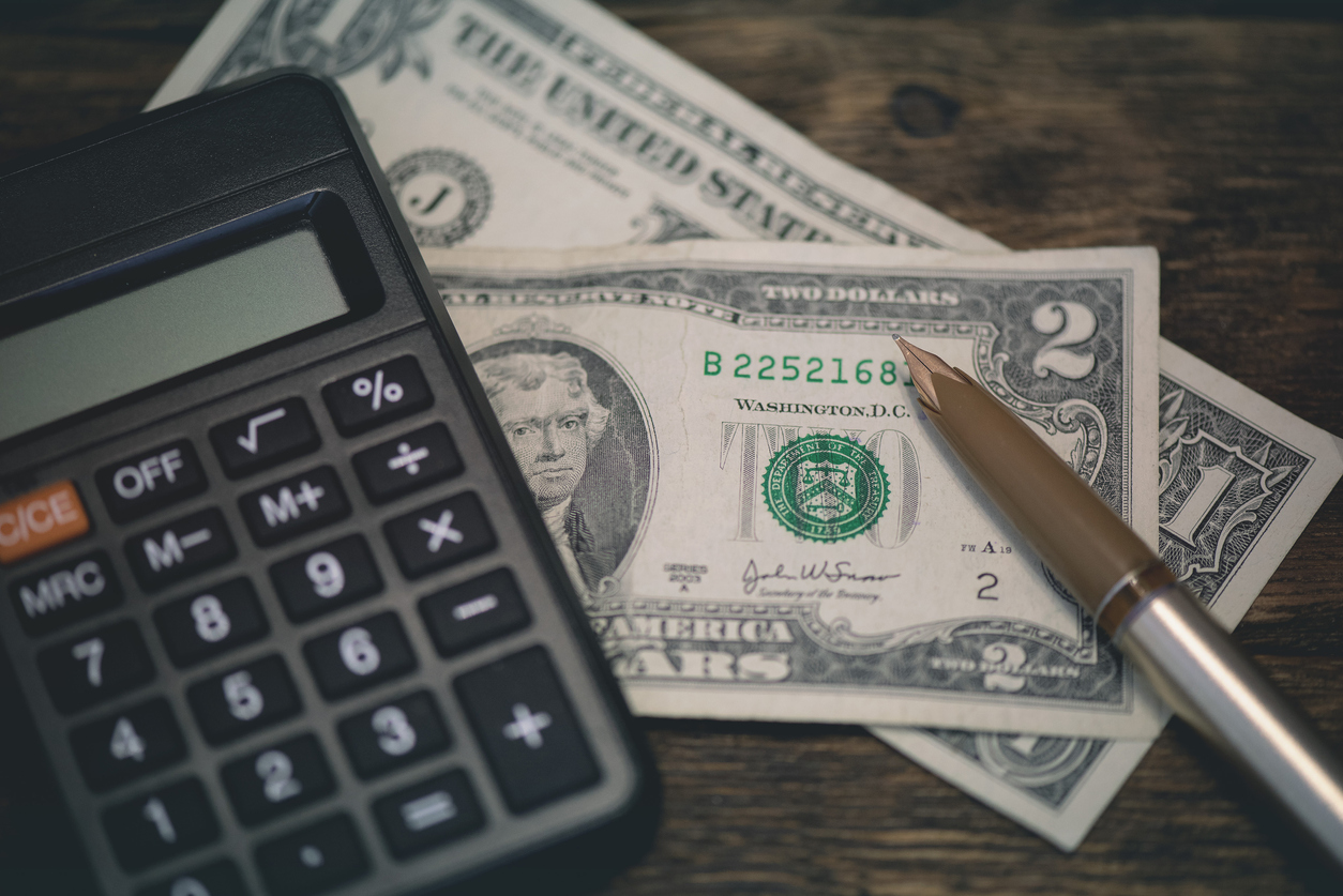 Parker Law Firm Injury Lawyers | What is the Average Personal Injury Settlement Amount? What is the Average Personal Injury Settlement Amount?