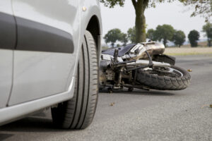 Parker Law Firm Injury Lawyers | Common Motorcycle Injuries in Bedford, TX How Parker Law Firm Injury Lawyers Can Help After a Motorcycle Accident in Bedford, TX
