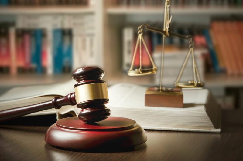 Parker Law Firm Injury Lawyers | Is It Illegal To Live and Sleep in Your Car in Texas? Is It Illegal To Live and Sleep in Your Car in Texas?