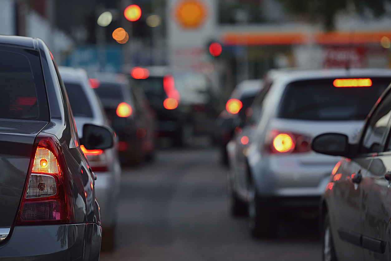 Parker Law Firm Injury Lawyers | Is Texas A Two-Plate State? Front And Rear License Plates Is Texas A Two-Plate State? Front And Rear License Plates