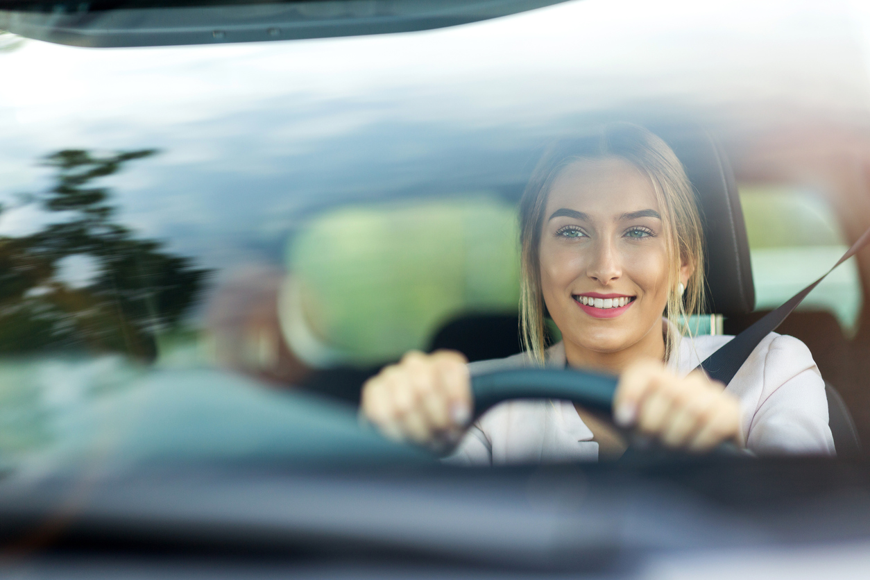 Parker Law Firm Injury Lawyers | Is It Illegal To Drive With Interior Car Lights On? Is It Illegal To Drive With Interior Car Lights On?