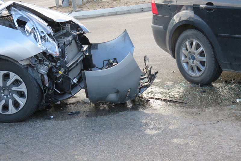 Parker Law Firm Injury Lawyers | Why Is My Car Accident Lawyer Taking So Long To Settle My Case? Why Is My Car Accident Lawyer Taking So Long To Settle My Case?
