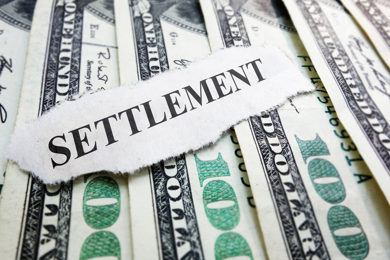 Parker Law Firm Injury Lawyers | How Much Is a Good Settlement for a Motorcycle Accident Case? How Much Is a Good Settlement for a Motorcycle Accident Case?