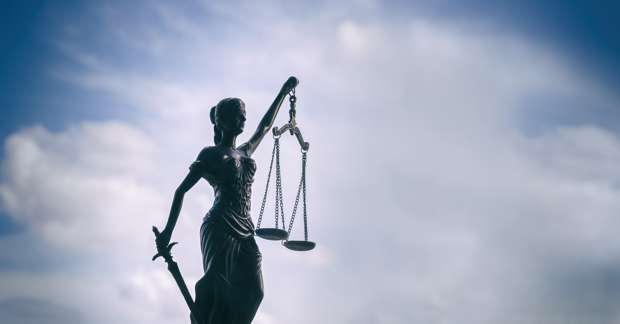 Understanding Dram Shop Liability in Texas