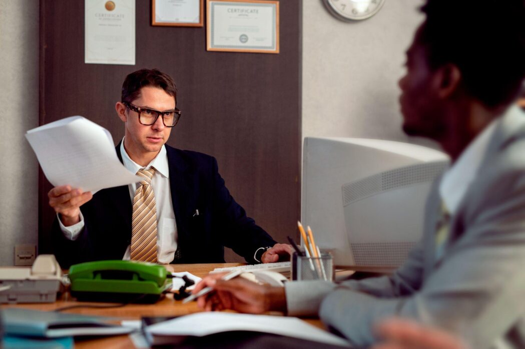 Parker Law Firm Injury Lawyers | Personal Injury Lawyer in Fort Worth TX Explains How Long You Have to File a Claim in Texas Parker Law Firm Injury Lawyers | Personal Injury Lawyer in Fort Worth TX Explains How Long You Have to File a Claim in Texas
